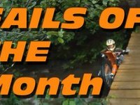 Best Fails of the Month September 2014 | Triplex Fails