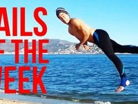 Best Fails of the Week 2 September 2014 || FailArmy