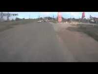 Best Fails of the Week 3 November 2013 || FailArmy