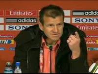 CALA BOCA TADEU SCHMIDT