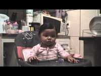 Engraçado - Bolacha de água e sal ou bolacha de chocolate?