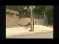 Epic and funny fails Compliaiton