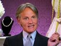 Epic Entourage Fails | Say Yes to the Dress: Atlanta