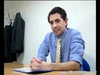 Gato Fedorento - Encorning