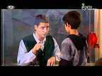 Gato Fedorento - Professor na Escola