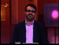 Governo Sombra-10 Abril 2015