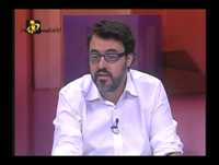 Governo Sombra- 18 Julho 2014