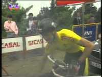 Grande Prémio JN - 1994