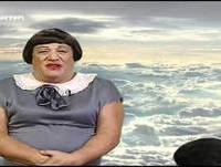 Herman José - Amy Winehouse e Beatriz Costa