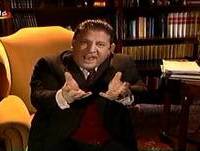 Herman José - Grande Mestre Herman José Saraiva