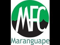 Hino Oficial do Maranguape Futebol Clube CE (Legendado)