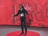 Ídolos 2012  Tiago Barbosa é do Vidigal e participa da ONG Nós do Morro