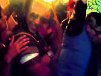 Lovumba - Daddy Yankee - Zumba Fitness Siracusa