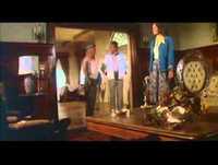 Mansão Macabra - 1976