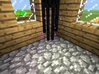 Minecraft- 21 días con... (Parodia) |Larita7gz|