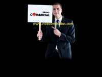 Mixordia de Temáticas - NOTAS SOBRE URBANISMO