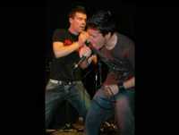 Mollycoddled - You Should Know