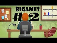 Non ci credo D: - Game Dev Tycoon - # 2