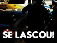 O copom se lascou... - Vídeos Engraçados™