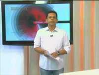 O futebol como linguagem - De Letra - Jornal Minas