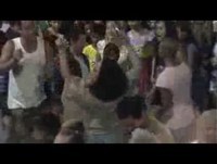 O POVO LOTOU A ARENA DE EVENTOS PARA PARABENIZAR OS 256 ANOS DE OEIRAS DO PARÁ.