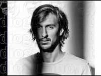 Os desejos da Pepa (Bruno Nogueira)