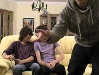 Part-Time Show, EP.2 - Cortes e Cortes