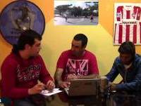 Programa Intergolos 13 -- 18 | Maio | 2013