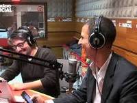 Rádio Comercial | Mixórdia de Temáticas: Bizarria desportiva