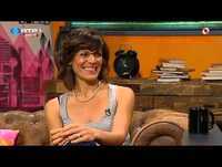 Raquel Varela no 5 para a meia-noite