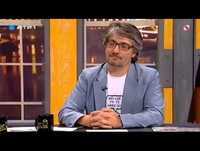 Regresso da adfamilies ao 5 Para a Meia-Noite