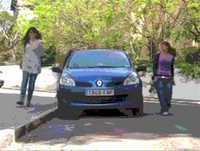 Renault Clio llénalo de vida