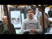 Só de mim (Valentine's day)