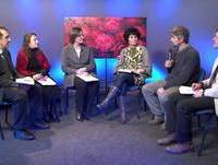 Saptamana Casatoriei 7-14 februarie 2014 - Interviu
