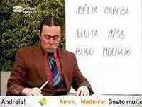 TELERURAL - 07/04/2008