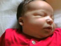 TOP 10 BEBÊ FAZ MUITA GRAÇA DORMINDO