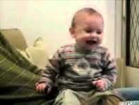 TOP 10 Bebes mais engraçados da NET - funny babies