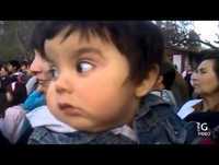 Videos Engraçados  Sustos Tombos Cassetadas Os Melhores Videos 2014