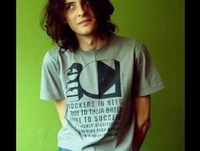 Vlad Caia - Probe This