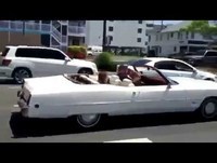 Whatsapp Vídeos Engraçados Foi Empinar a Moto Vídeos Engraçados 2014