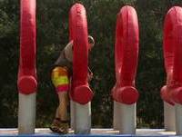 YouTube- The Top 10 Best Wipeout Moments Ever!.mp4