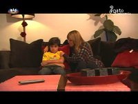 Zé Carlos - 2º Episódio - Cavaquinho