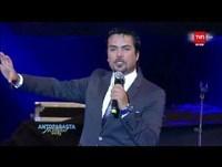 Zip Zup - Festival de Antofagasta - 13/02/2013