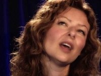 Zorina Catuna - Intrebari