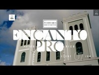 2012 IBA ENCANTO PRO - Trials Day 2 Highlights