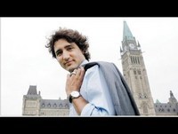 #AskJustin What's With the Gaffes?