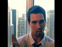 ¿Ídolos normales? ¿Dónde?