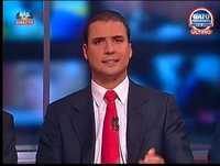 Último "Esmiúça os Sufrágios" Gato Fedorento... (1/4)