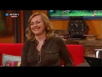 "A Pergunta da Prima" para Fátima Campos Ferreira - José Pedro Vasconcelos - 5 Para a Meia Noite