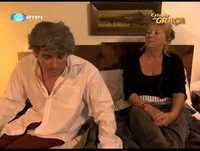 "Os Portugueses e o Tabaco" - Estado de GRAÇA